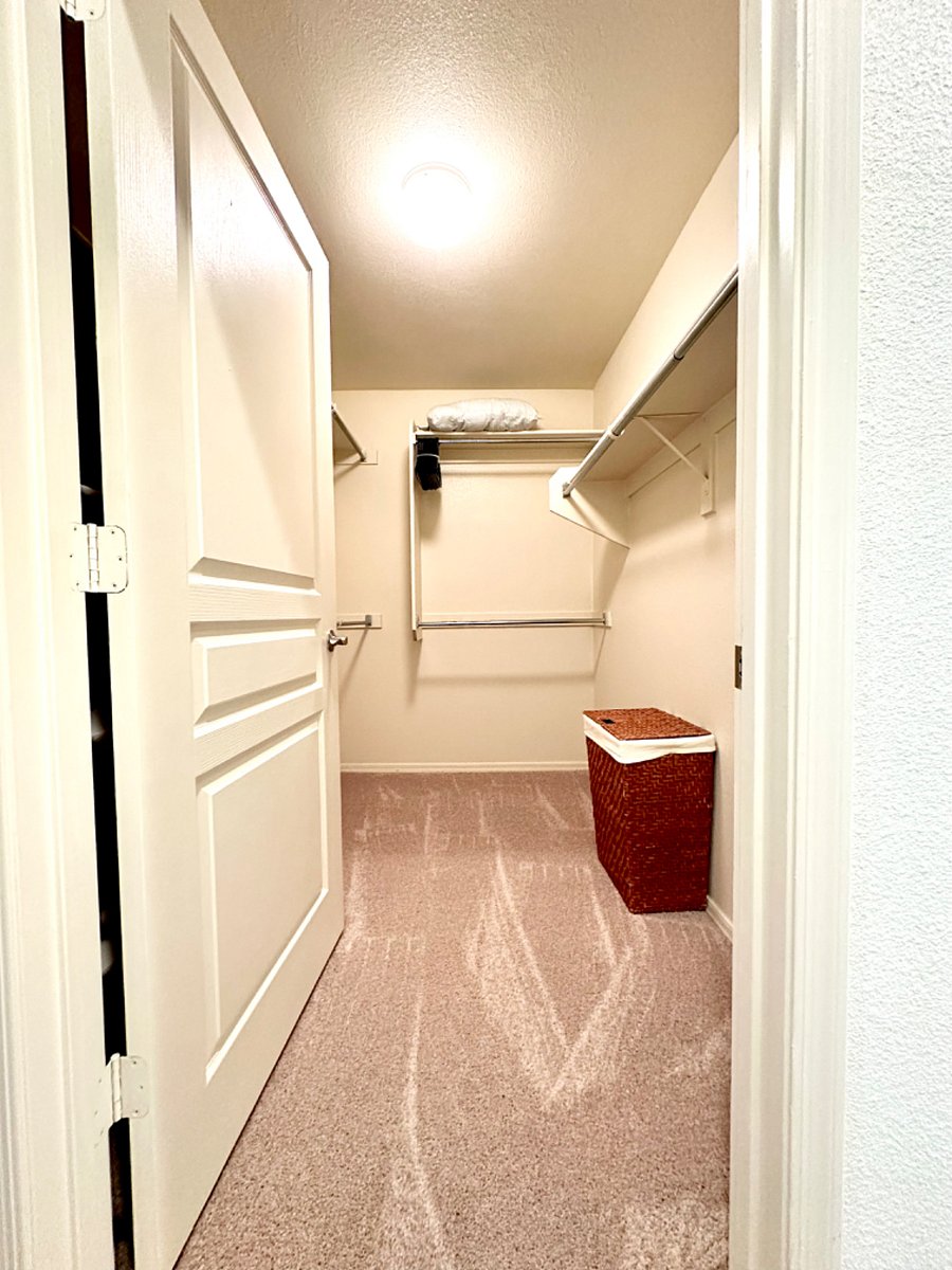 Furnished Finder property 636257_1 photo 17