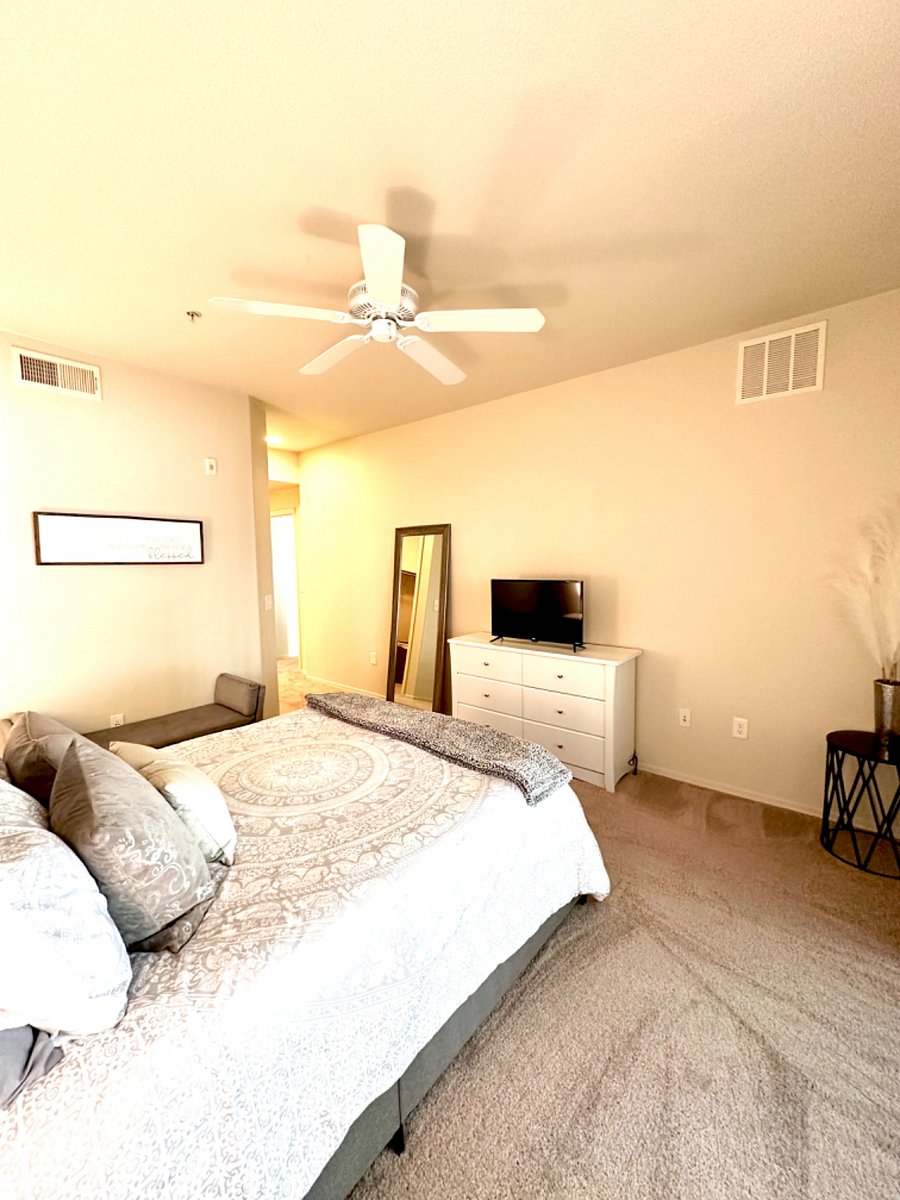 Furnished Finder property 636257_1 photo 18