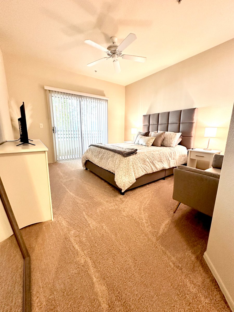 Furnished Finder property 636257_1 photo 16