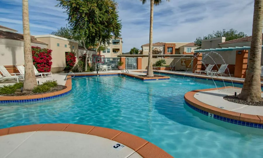 Furnished Finder property 636257_1 photo 19