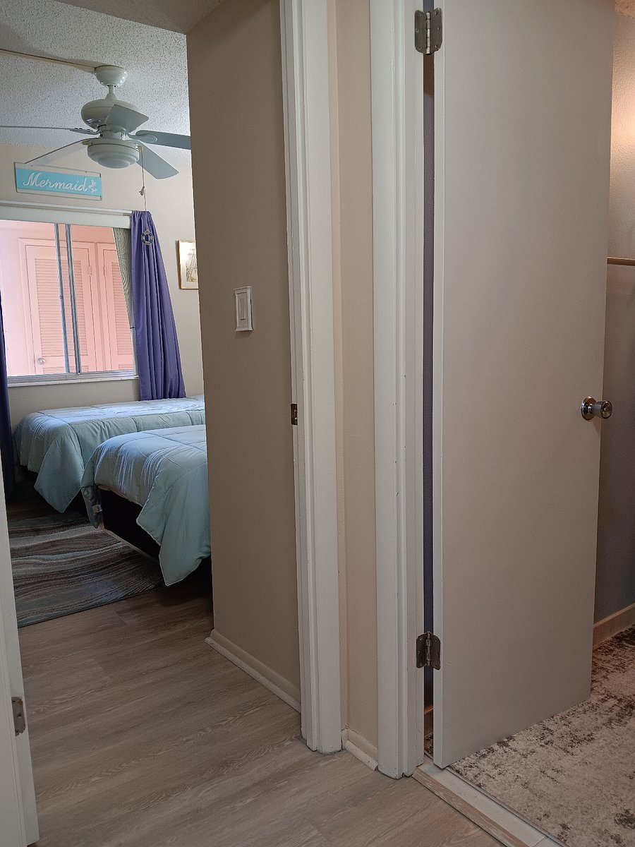 Furnished Finder property 636258_1 photo 7