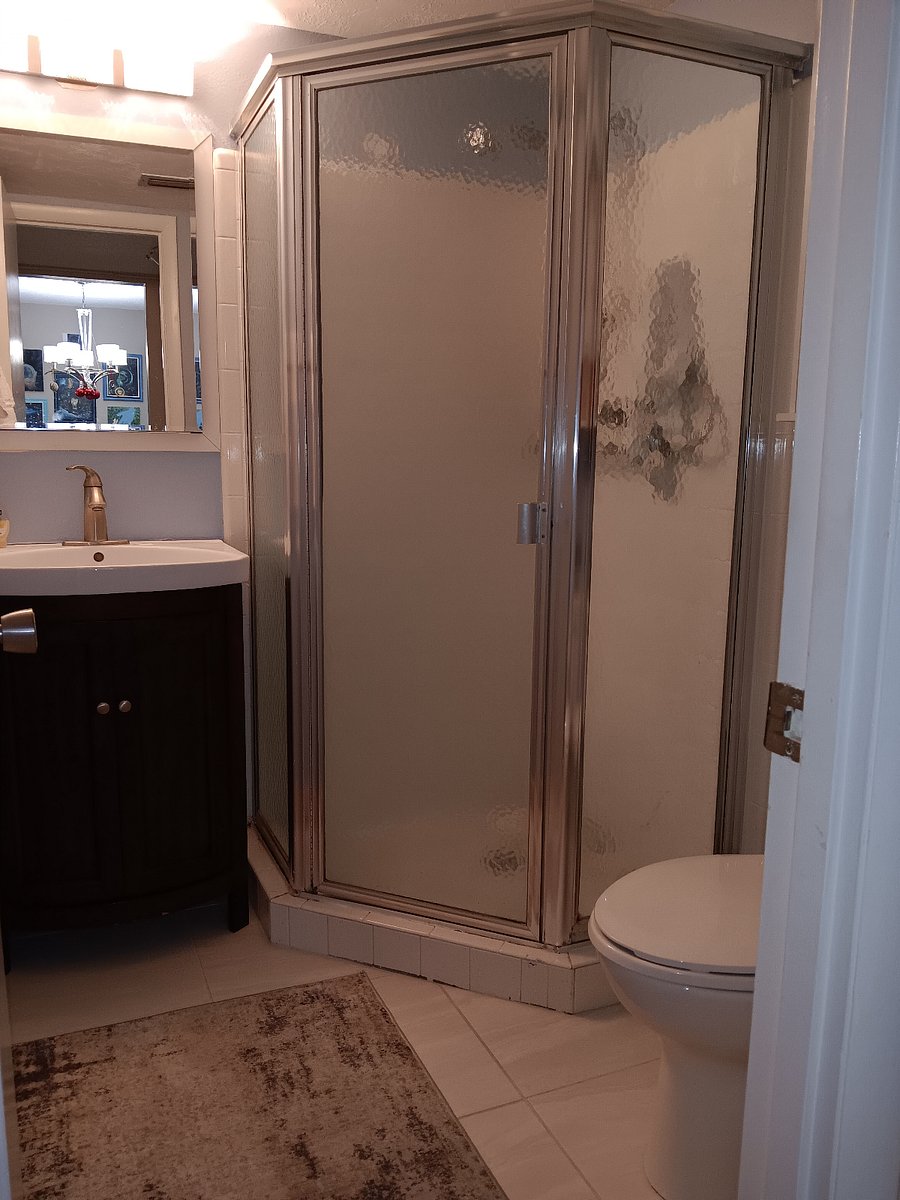Furnished Finder property 636258_1 photo 8