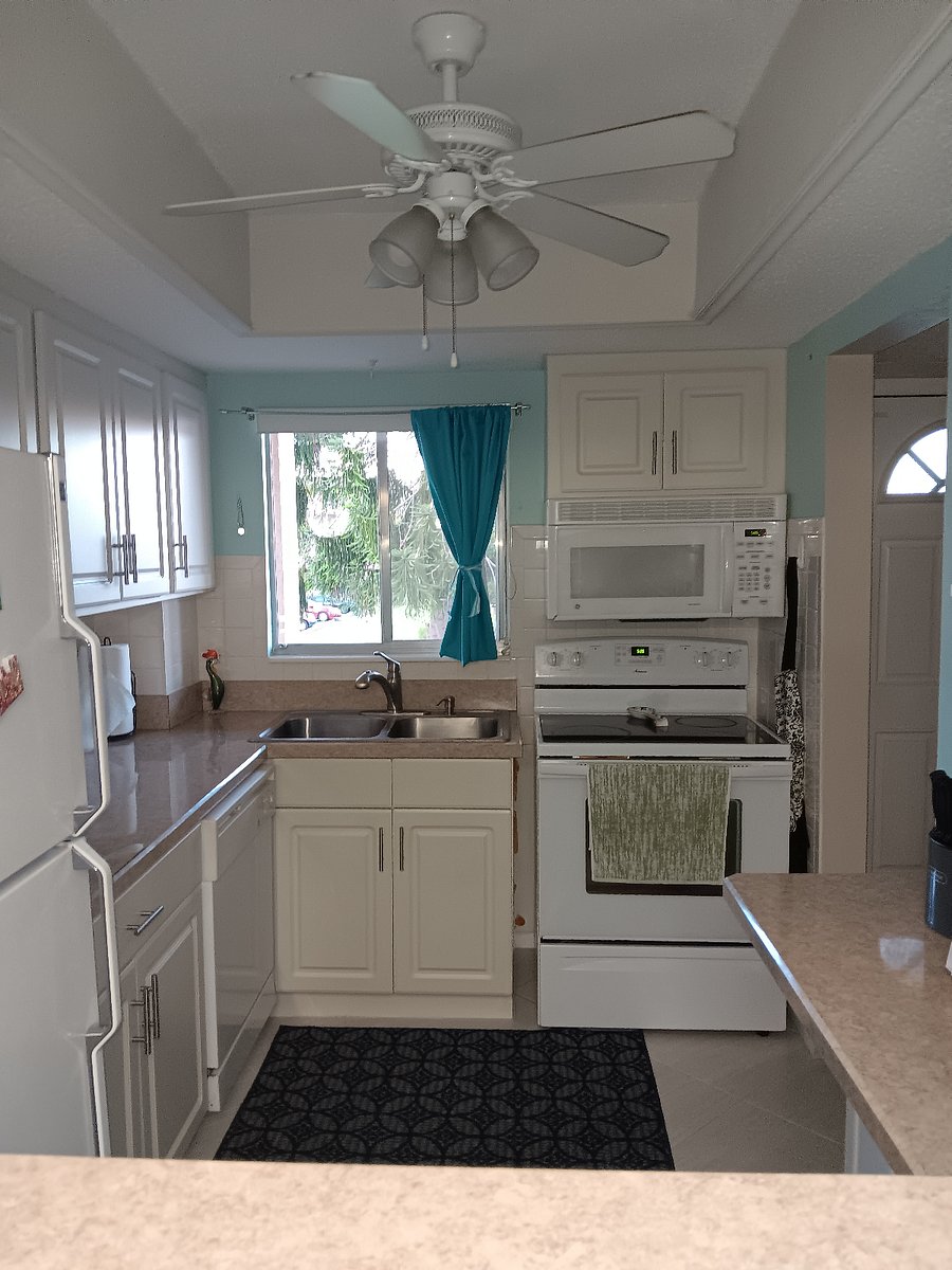 Furnished Finder property 636258_1 photo 4