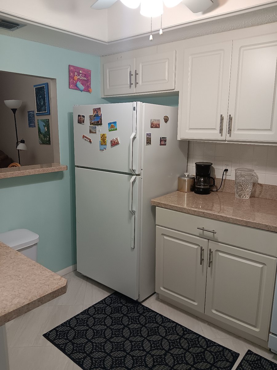 Furnished Finder property 636258_1 photo 5