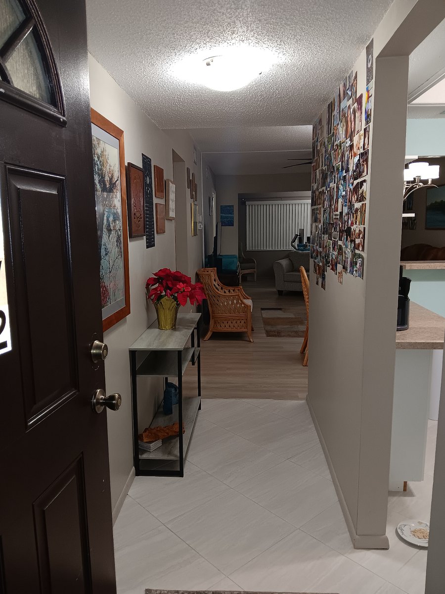 Furnished Finder property 636258_1 photo 9