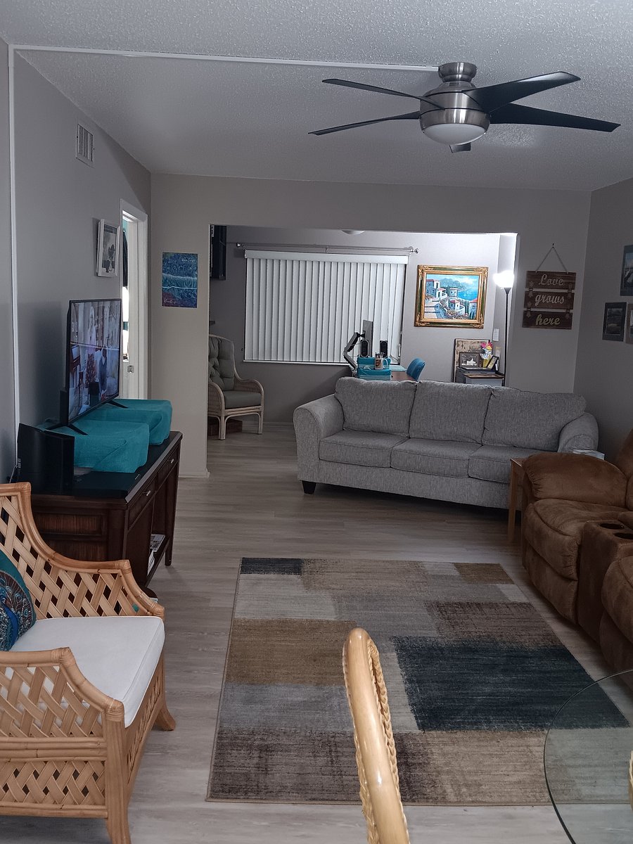 Furnished Finder property 636258_1 photo 3