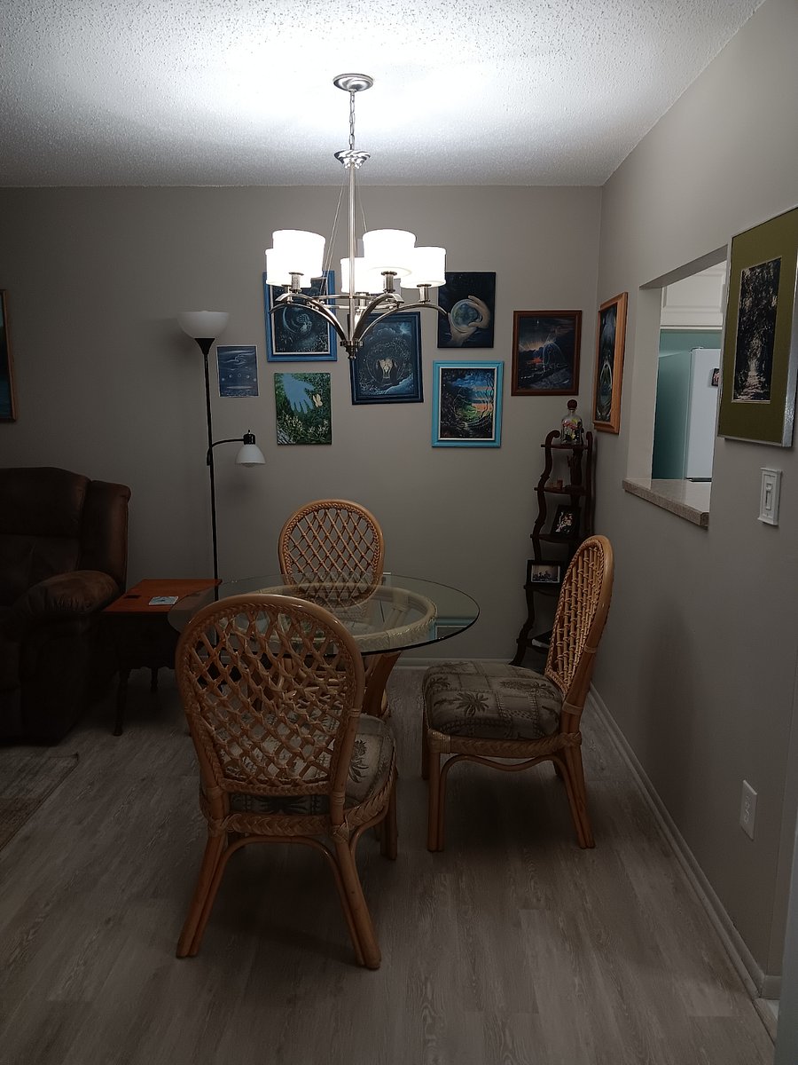 Furnished Finder property 636258_1 photo 10