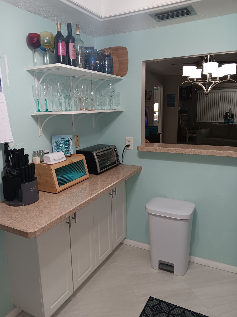 Furnished Finder property 636258_1 photo 6