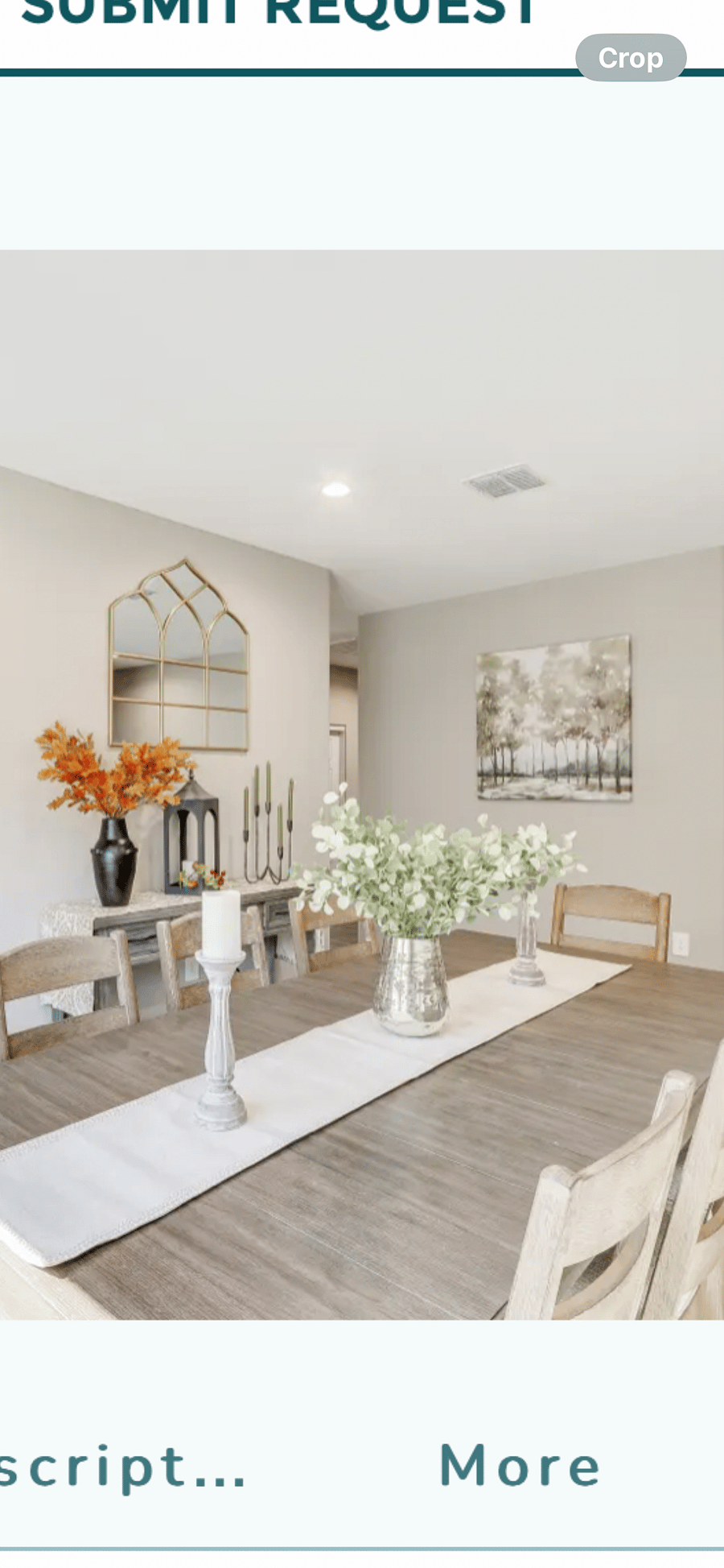 Furnished Finder property 636273_1 photo 4