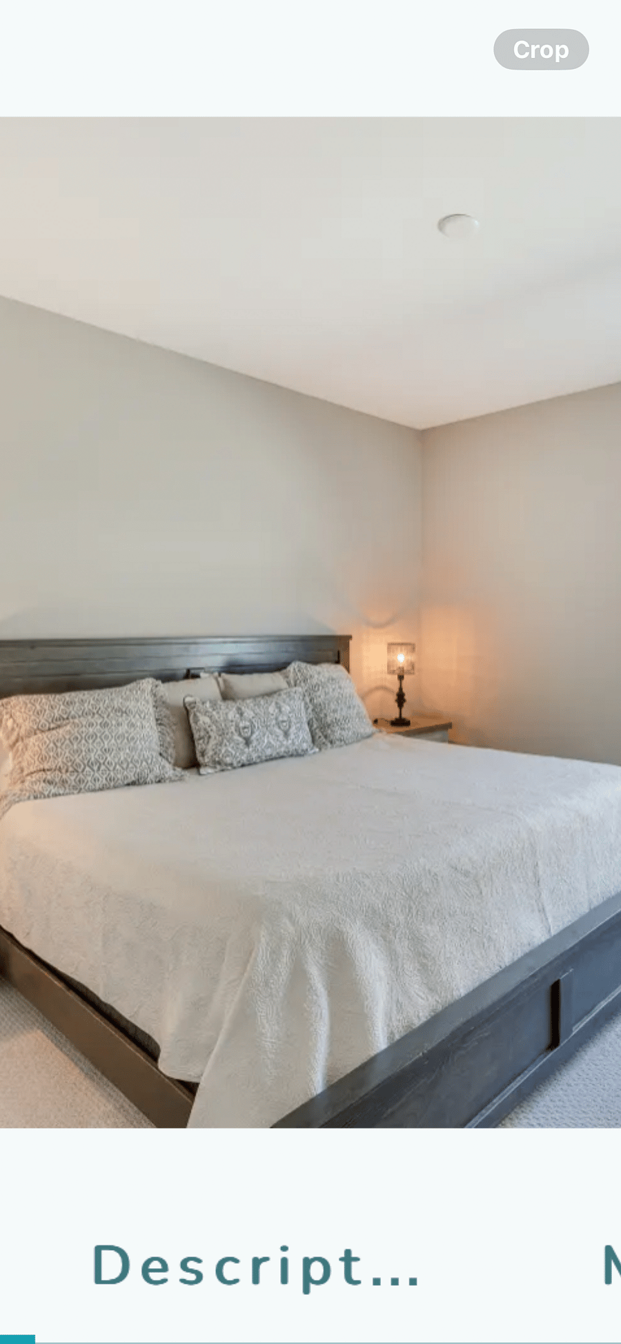 Furnished Finder property 636273_1 photo 5