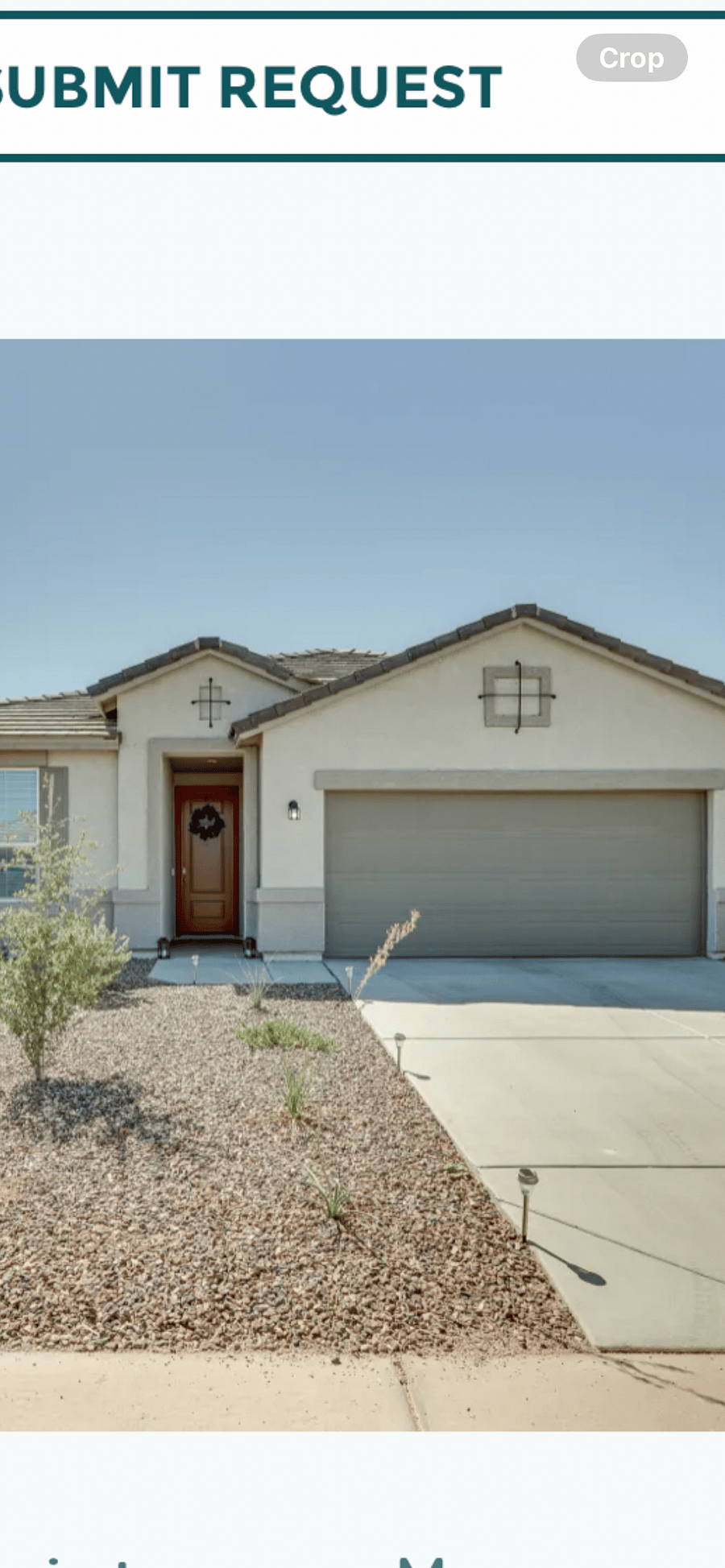 Furnished Finder property 636273_1 photo 6