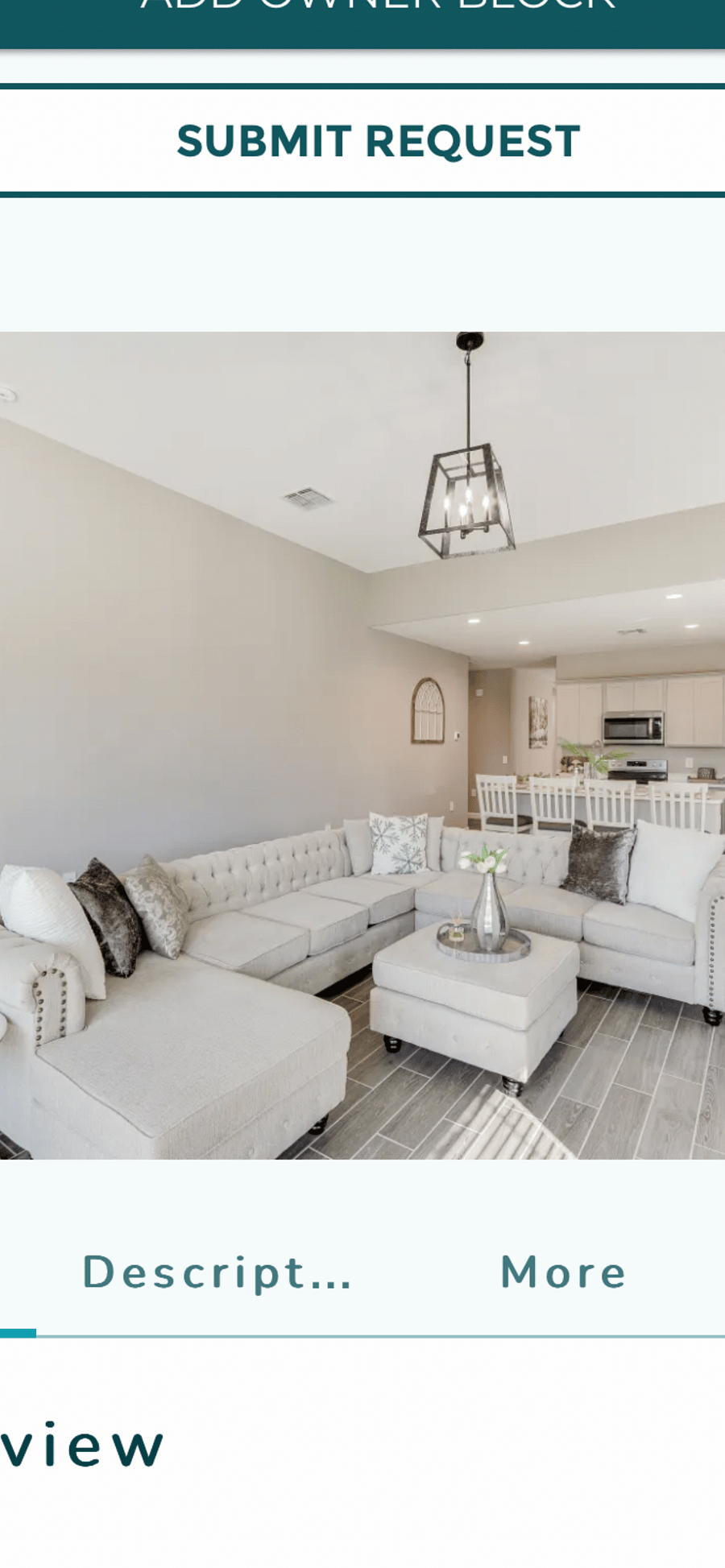 Furnished Finder property 636273_1 photo 8