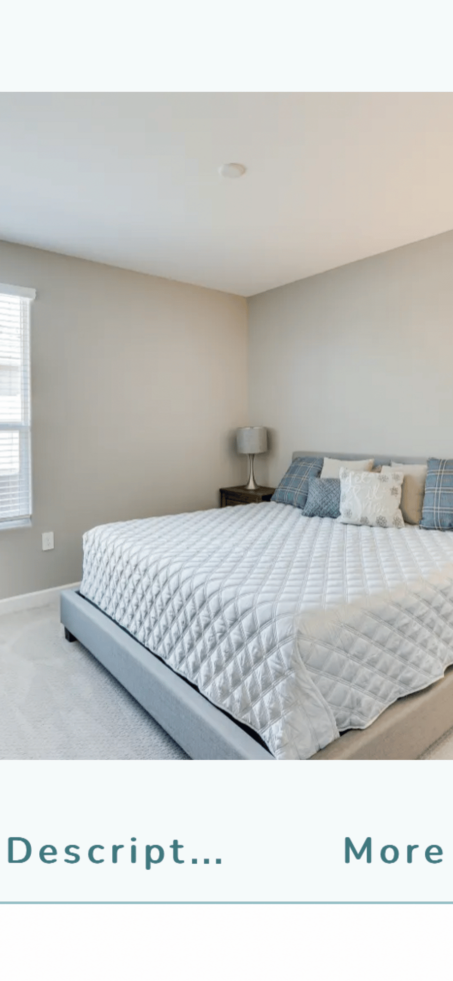 Furnished Finder property 636273_1 photo 9