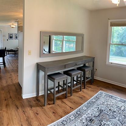 Furnished Finder property 636275_1 photo 3