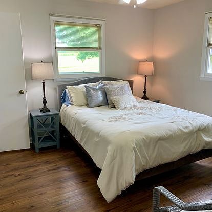 Furnished Finder property 636275_1 photo 4