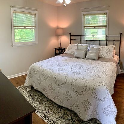 Furnished Finder property 636275_1 photo 7