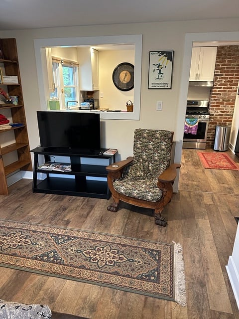 Furnished Finder property 636283_1 photo 5