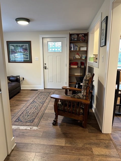 Furnished Finder property 636283_1 photo 6