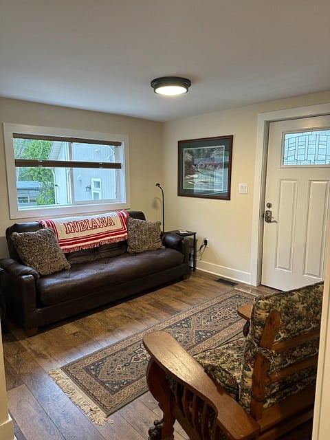 Furnished Finder property 636283_1 photo 4