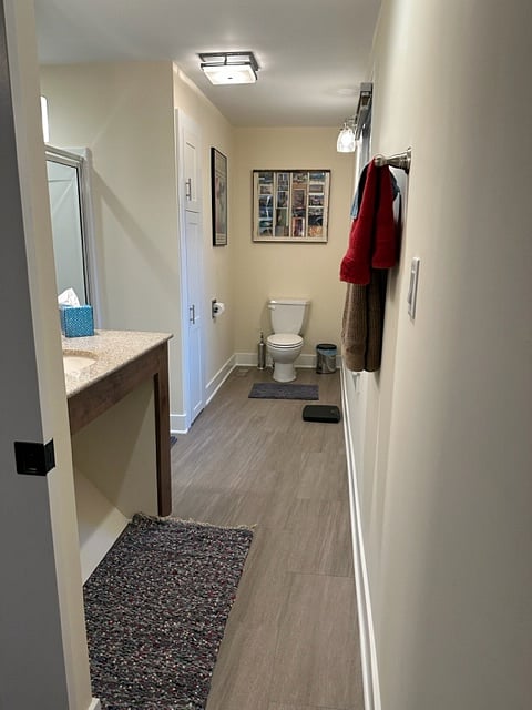 Furnished Finder property 636283_1 photo 8