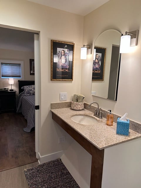 Furnished Finder property 636283_1 photo 9