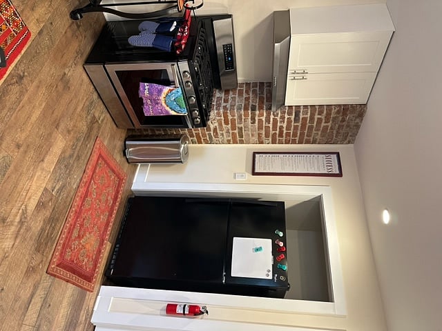 Furnished Finder property 636283_1 photo 10