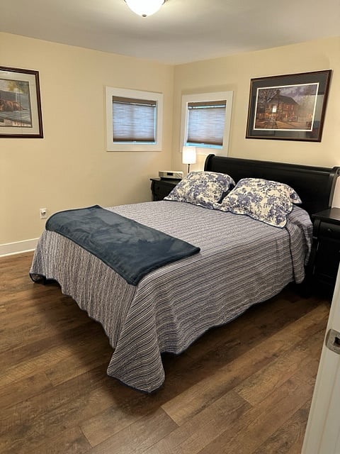 Furnished Finder property 636283_1 photo 12