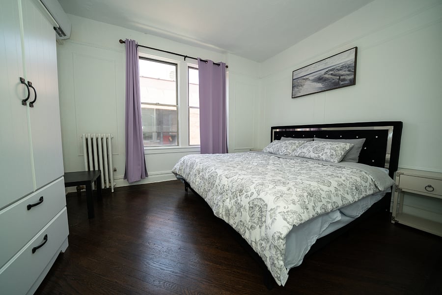 Furnished Finder property 636310_1 photo 1