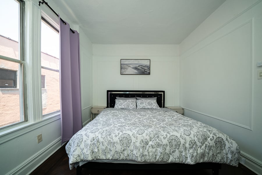 Furnished Finder property 636310_1 photo 9