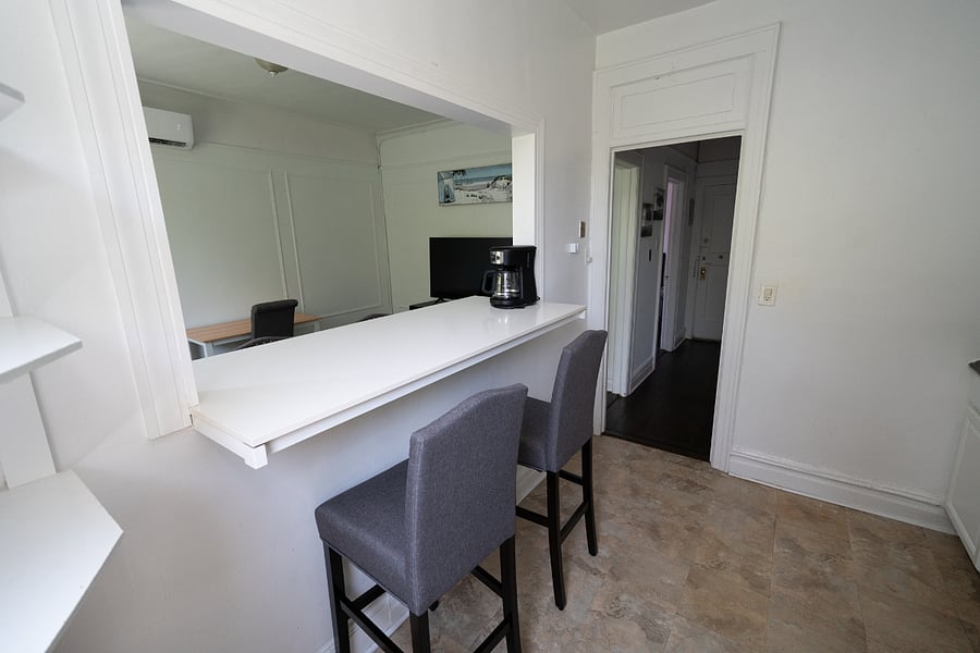 Furnished Finder property 636310_1 photo 7