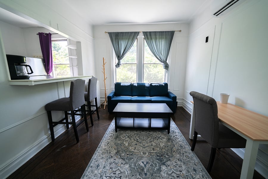 Furnished Finder property 636310_1 photo 4