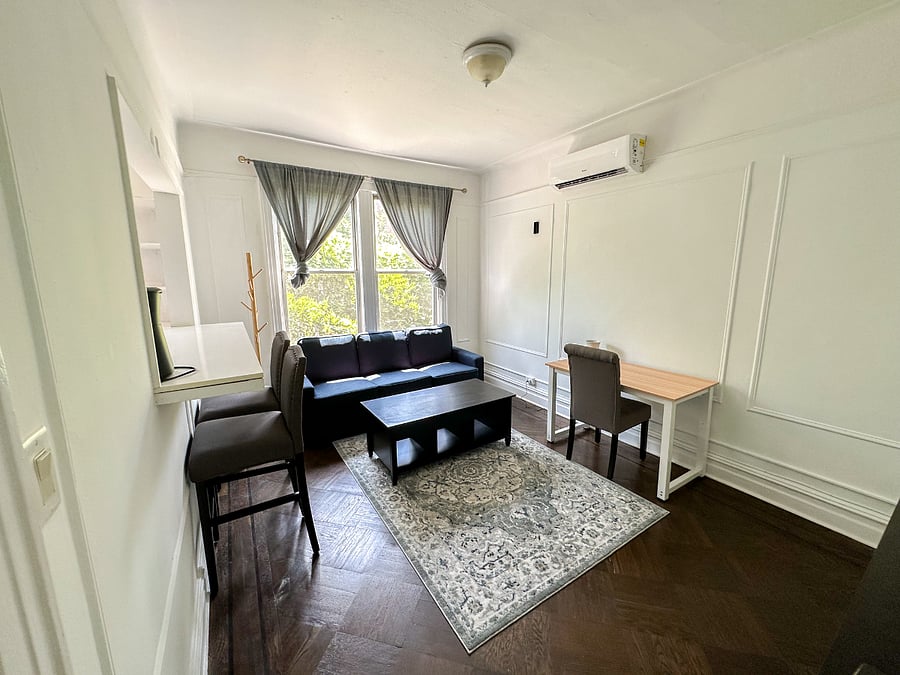 Furnished Finder property 636310_1 photo 5