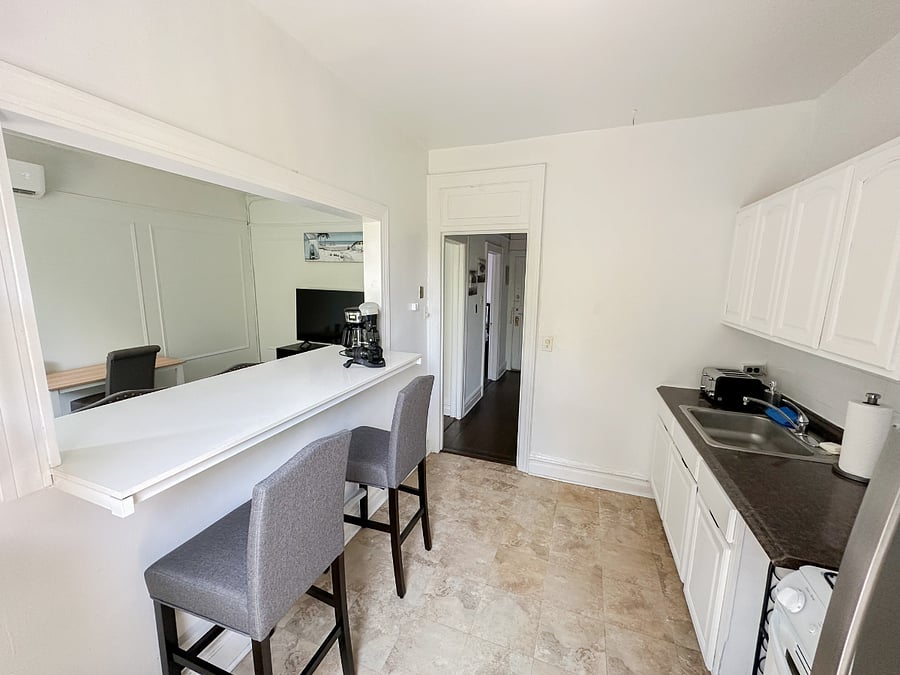 Furnished Finder property 636310_1 photo 8