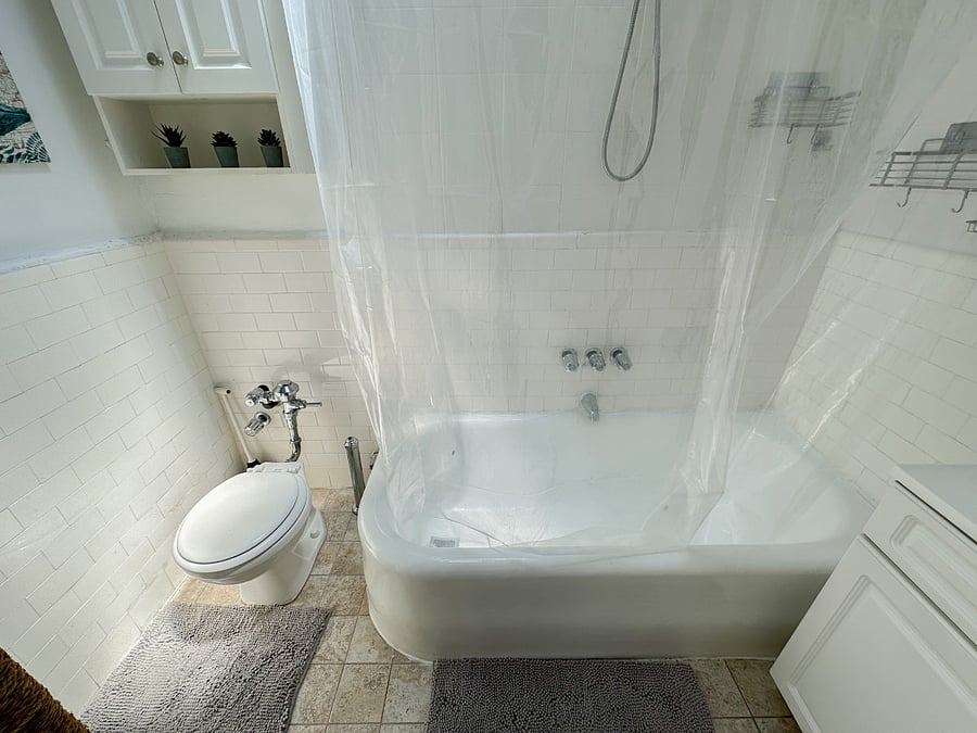 Furnished Finder property 636310_1 photo 11