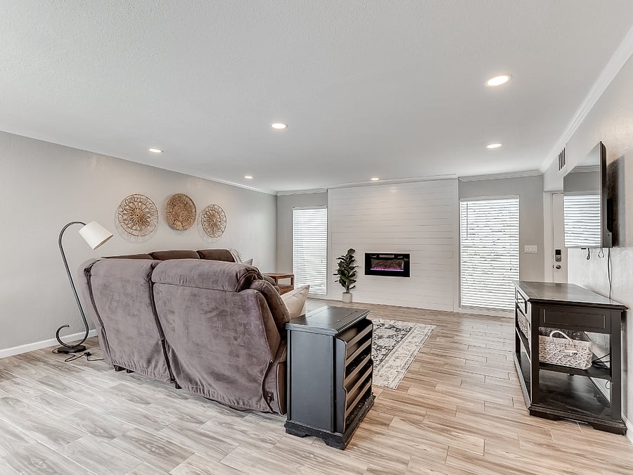 Furnished Finder property 636311_2 photo 16