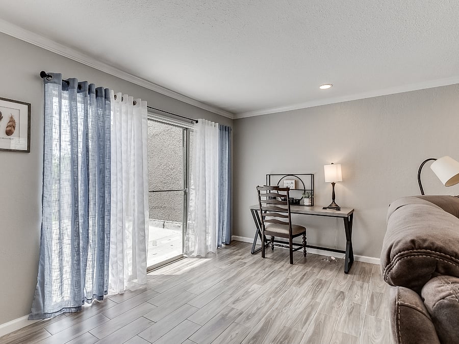 Furnished Finder property 636311_2 photo 17