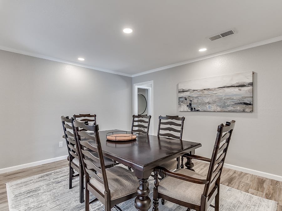 Furnished Finder property 636311_2 photo 19