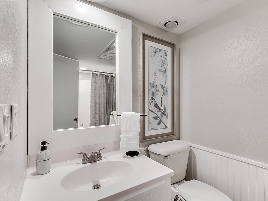 Furnished Finder property 636311_2 photo 10