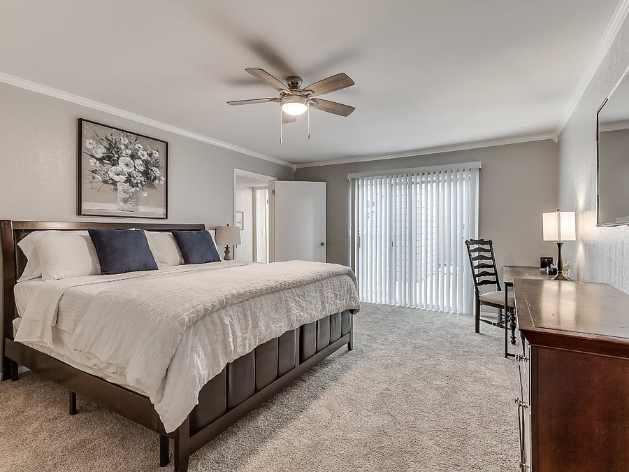 Furnished Finder property 636311_2 photo 5