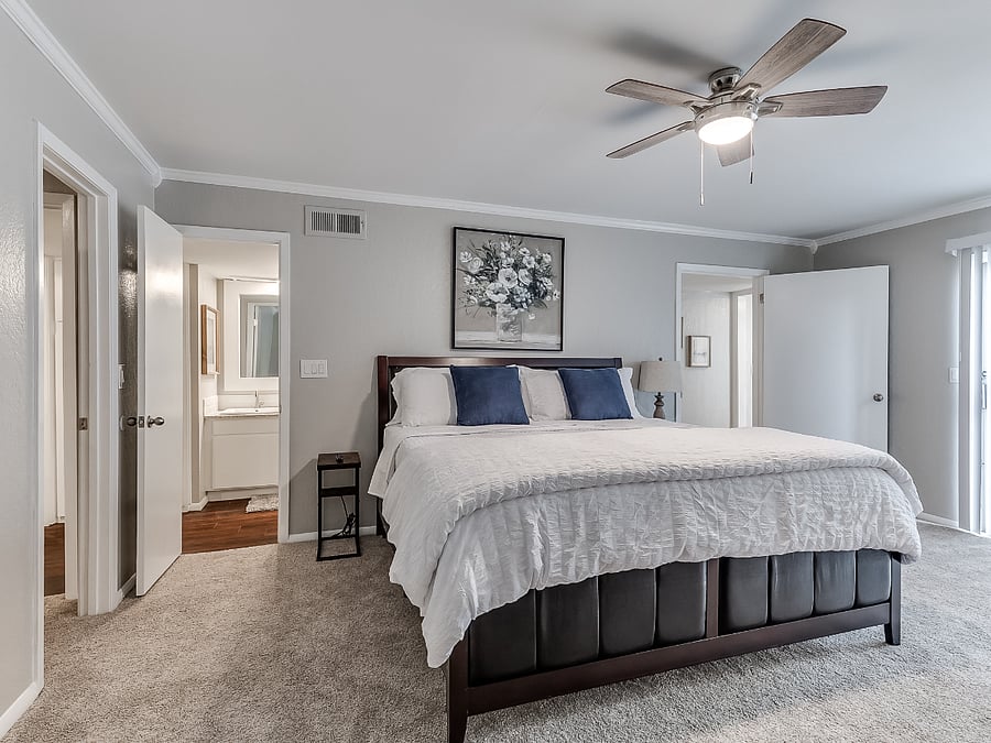 Furnished Finder property 636311_2 photo 1