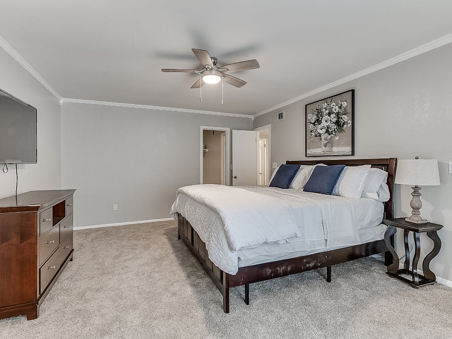 Furnished Finder property 636311_2 photo 6