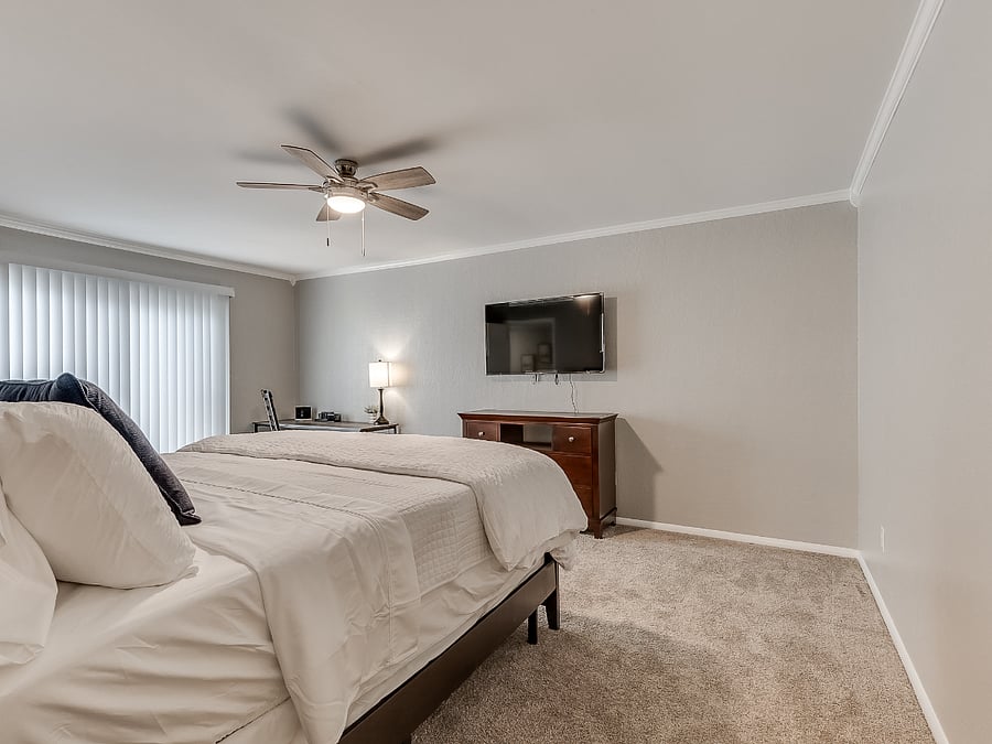 Furnished Finder property 636311_2 photo 7