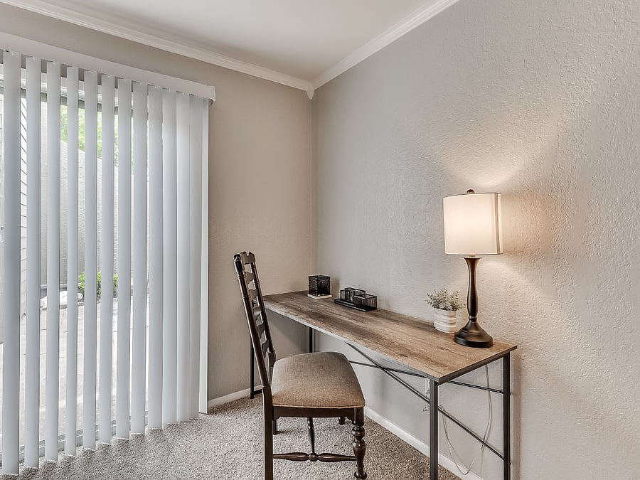 Furnished Finder property 636311_2 photo 8