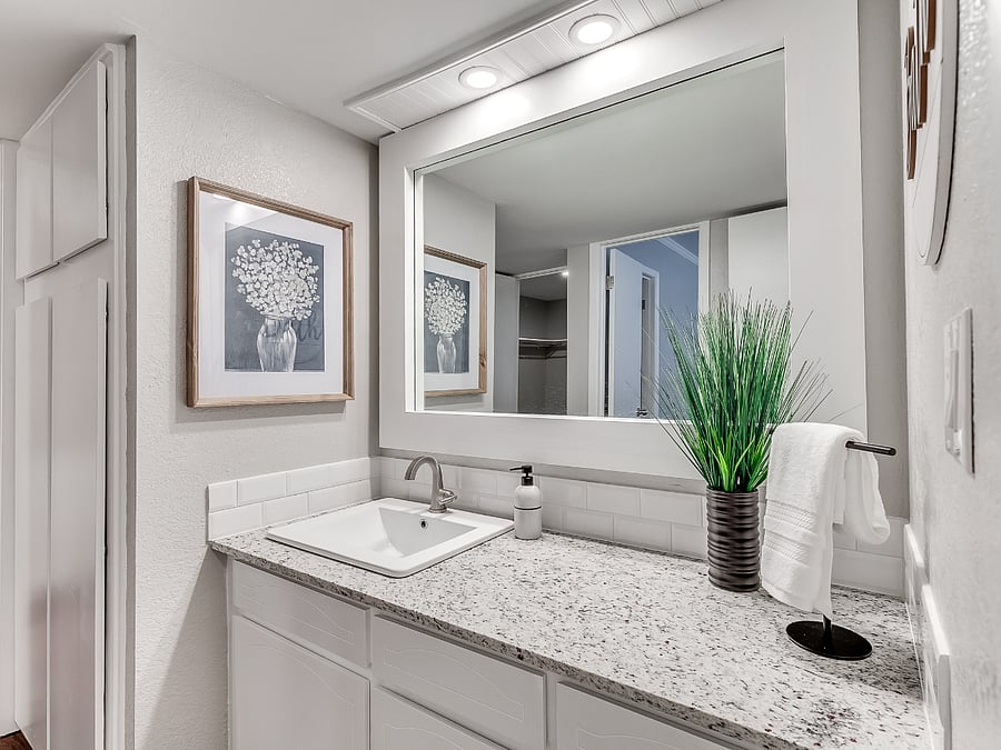 Furnished Finder property 636311_2 photo 9