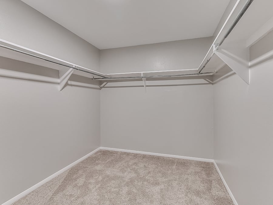Furnished Finder property 636311_2 photo 12