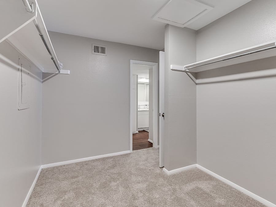 Furnished Finder property 636311_2 photo 13