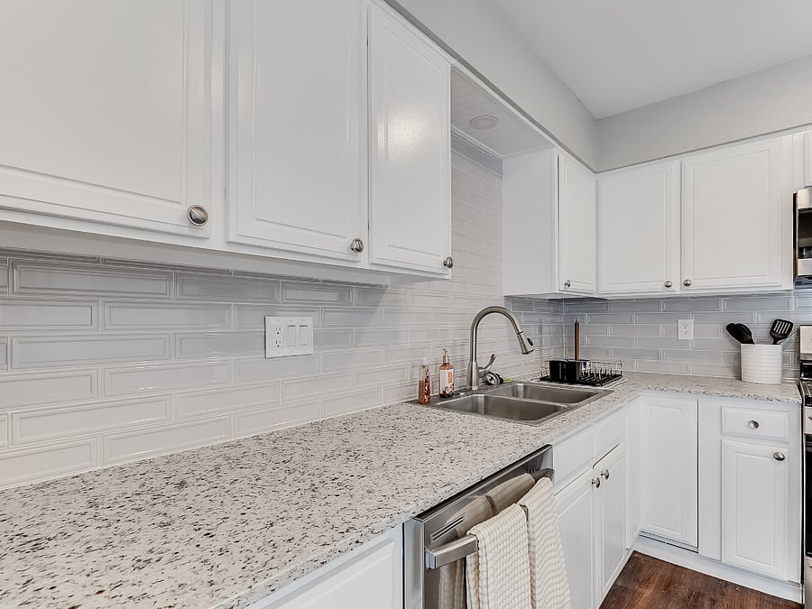 Furnished Finder property 636311_2 photo 23