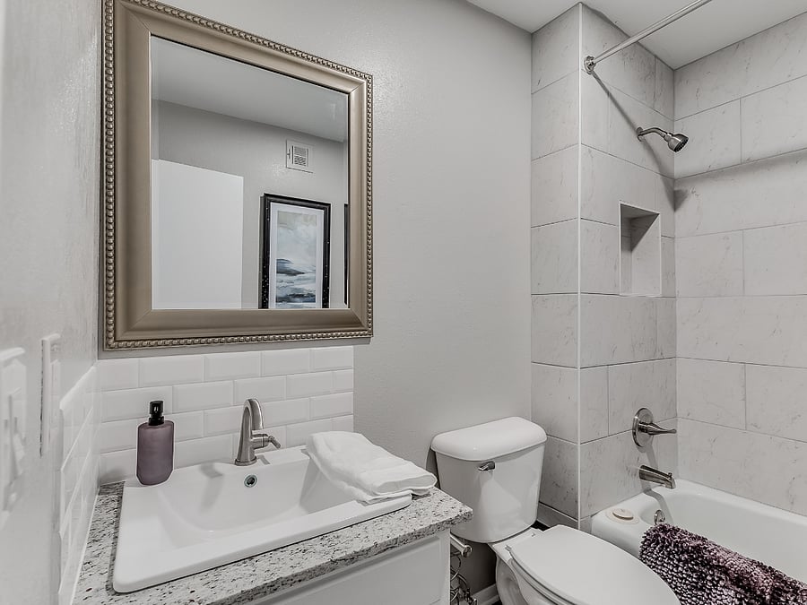 Furnished Finder property 636311_3 photo 5