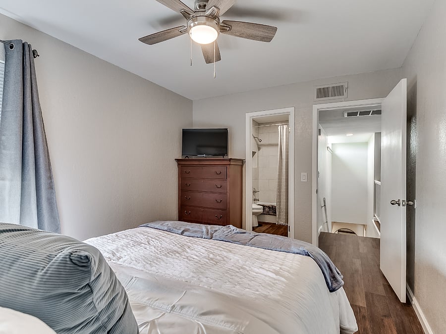 Furnished Finder property 636311_3 photo 4