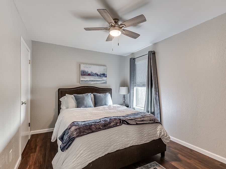 Furnished Finder property 636311_3 photo 3
